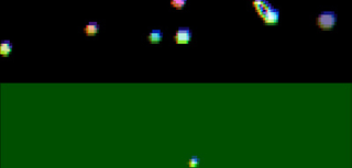 Illustration for article titled The best browser games of 2011